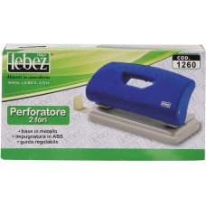 Perforatore Ass Perforatore Ass
