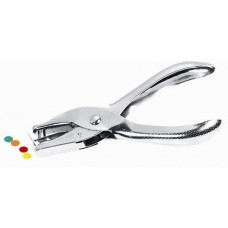 Perforatore Lebez Perforatore Lebez