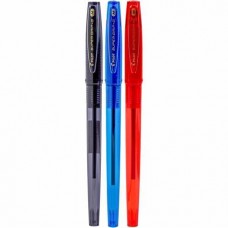 Pilot Supergrip Tappo Pilot Supergrip Tappo