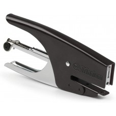 Pinzatrice Ass Pinzatrice Ass