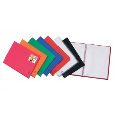 Portalistini 100pg Ass Portalistini 100pg Ass