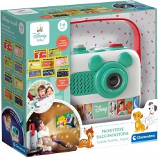 PROIETTORE DISNEY