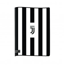 Quaderno Maxi Juventus Ass