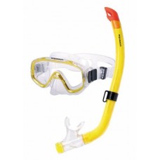 Set Conchiglia 76303