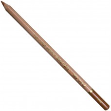 Matita Sanguigna Matita Sanguigna