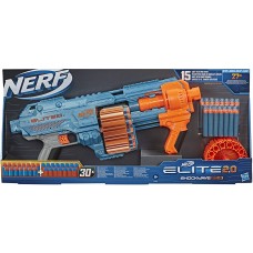 Nerf Elite Shockwave