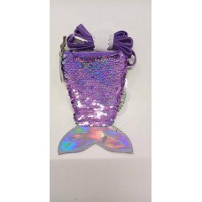 Shoulder bag mini Sj Girl