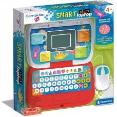 SMART LAPTOP