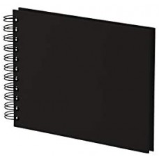 Album Fotografico Rossler Soho 