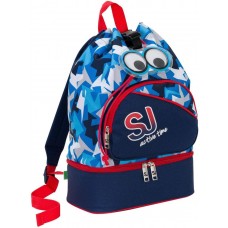 Sport Bag Boy Sj
