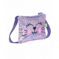 Square shoulder Bag Sj Girl