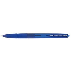 Pilot Supergrip G Scatto Pilot Supergrip G Scatto