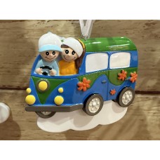 FACCIAMO UN VIAGGIO FACCIAMO UN VIAGGIO